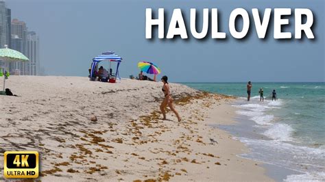 haulover beach porn|Haulover Beach Sex Porn Videos 